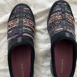 Easy Spirit Womens mule size 8.5